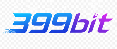 399bit